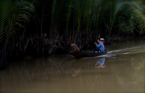 Copyright Sumit Khruasanit