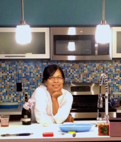 Pranee's Thai Kitchen Studio